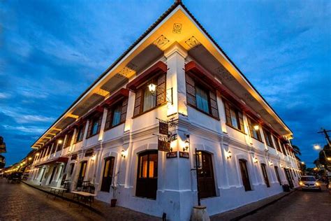 cheap hotels in vigan|𝗧𝗛𝗘 𝟭𝟬 𝗕𝗘𝗦𝗧 Hotels in Vigan of Aug 2024 (from ₱1,085).